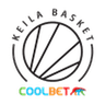 Keila Coolbet logo