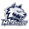 Metallurg Chelyabinsk W logo