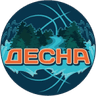 Desna Bryansk logo