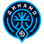 Ufa logo