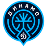 Ufa logo