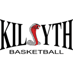Kilsyth W logo