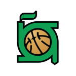 Junior 06 W logo