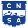 Avellaneda W logo