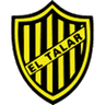 El Talar W logo