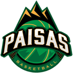 Paisas logo