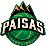 Paisas logo