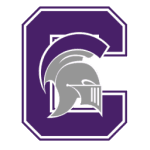 Capital Crusaders logo