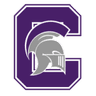 Capital Crusaders logo