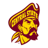 Central State (OH) logo
