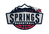 Colorado Springs logo
