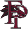 Franklin Pierce logo
