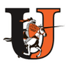 Jamestown Jimmies logo