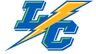 Lehman College logo