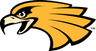 MN-Crookston logo
