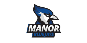 Manor College logo