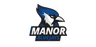 Manor College logo