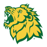 Missouri Southern State logo