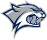 New Hampshire Wildcats logo