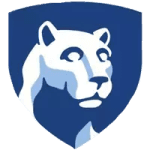 Penn State-Shenango logo