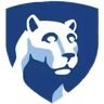 Penn State-Shenango logo