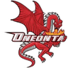 Suny Oneonta logo