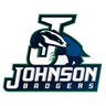 Vermont State - Johnson logo