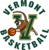 Vermont State - RK logo