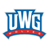 West Georgia logo
