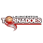 Launceston W logo