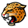 IU Indy logo