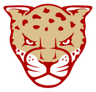 Texas A&M SA Jaguars logo