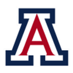 Arizona Wildcats W logo