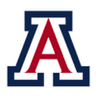 Arizona Wildcats W logo