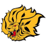 Arkansas-Pine Bluff W logo