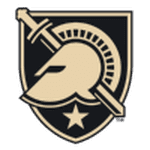 Army W logo