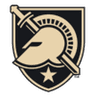 Army W logo