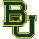 Baylor W logo