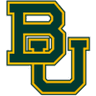 Baylor W logo