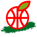 Gilboa Galil logo