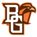 Bowling Green W logo