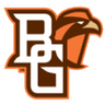 Bowling Green W logo
