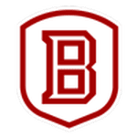 Bradley W logo