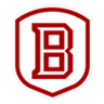 Bradley W logo