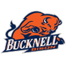 Bucknell W logo