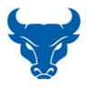 Buffalo W logo