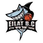 Ironi Eilat logo