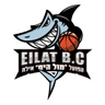 Ironi Eilat logo