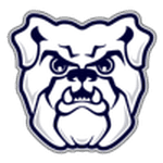 Butler W logo