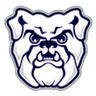 Butler W logo